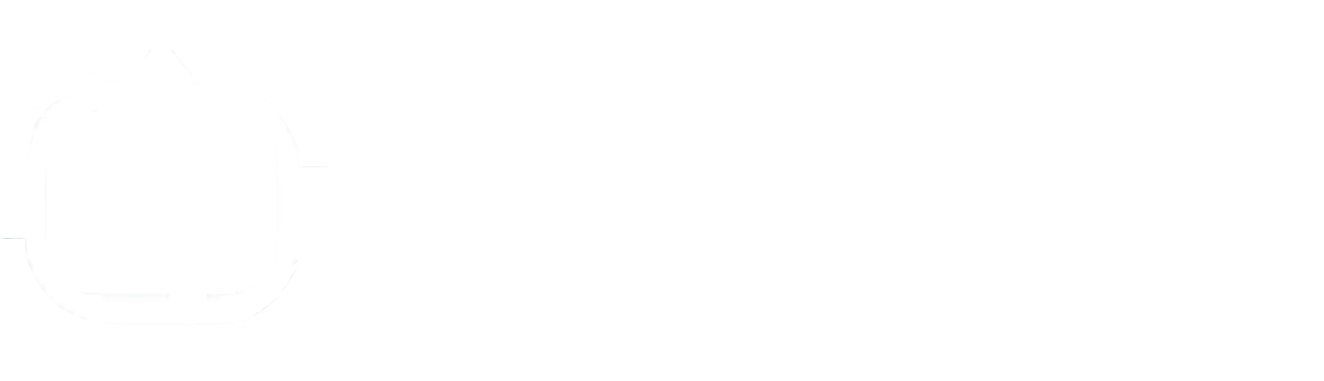怎样在高德地图标注公司位置 - 用AI改变营销